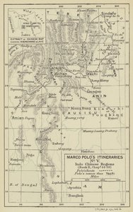 Marco Polo